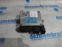 Calculator directie Citroen C3