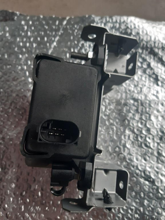 Calculator directie SUZUKI SWIFT/2008,co