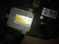 Calculator / Droser / Balast xenon Vw Passat b7 Audi Skoda VW 8k0941597B