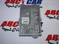 Calculator/droser far LED VW Golf 7 2014-2020 5F0941472