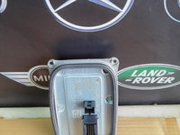 Calculator droser xenon Mercedes S350 cdi w222 a2229004505