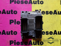 Calculator ecu 1.2 Fiat Punto (1999-2010) [188] 0261204983