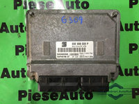 Calculator ecu 1.2 Seat Ibiza 4 (2002-2009) 03e906033p