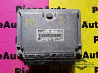 Calculator ecu 1.7 Opel Astra H (2004-2009) 0281010859