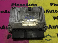 Calculator ecu 1.9 Alfa Romeo 159 (2005-2011) 0281012247