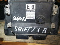 Calculator ecu 33920-72K0 Suzuki Swift 1.3 benzină