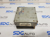 Calculator ECU 3c1a12a650eb Ford Transit 2.0 2000-2006