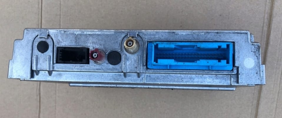 Calculator Ecu 4E0862333C AUDI A6 A8 3.0