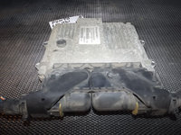 Calculator ecu 55195817 Fiat PUNTO 1.3 JTD 2008 COD MOTOR 188A9000 55 KW 75 CAI