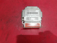 Calculator ecu airbag Audi A3 8P / 8P0959655H