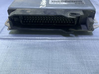 Calculator ECU - Alfa Romeo 146 930 [1994 - 2001]