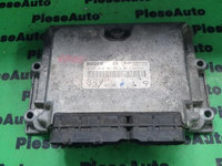 Calculator ecu Alfa Romeo 147 (2001-2005) [937] 0281010332