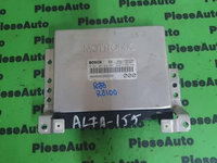 Calculator ecu Alfa Romeo 155 (1992-1997) [167] 0261203846