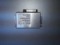 Calculator ecu ATC400/500 , 1 137 328 119 , 2760 7550891-01 , 137744 10 , 84712277540