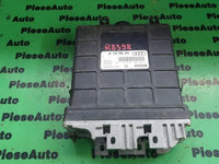 Calculator ecu Audi 80 (1991-1994) [8C, B4] 0281001316