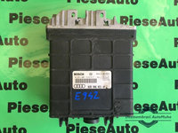 Calculator ecu Audi 80 (1991-1994) [8C, B4] 0281001316