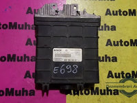 Calculator ecu Audi 80 (1991-1994) [8C, B4] 028906021D