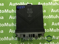 Calculator ecu Audi 80 (1991-1994) [8C, B4] 039906022