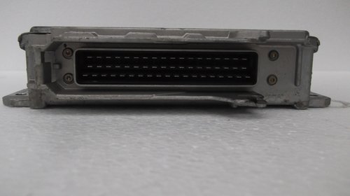 Calculator ecu audi 80 b4 1.9 tdi 66 kw 0281001185 sau 8A0907401B