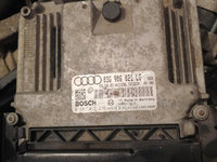 Calculator ECU audi A3 03G 906 021 LG