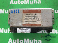Calculator ecu Audi A4 (1994-2001) [8D2, B5] 0265108005