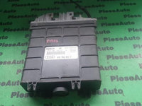 Calculator ecu Audi A4 (1994-2001) [8D2, B5] 0281001366