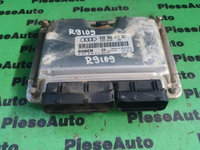 Calculator ecu Audi A4 (2001-2004) [8E2, B6] 0281010813