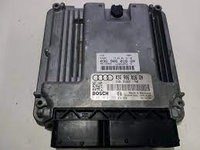 Calculator Ecu Audi A4 B7 2 0 Tdi 140 Cp 2005 Blb