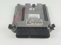 Calculator ECU Audi A4 B7 2.0 TDI BLB 03G906016GN EDC16U31 0281012113