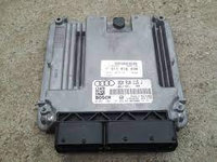 Calculator Ecu Audi A4 B7 2 0 Tfsi Quattro 200 Cp Bwe 2006 8e0910115k