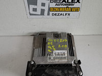 Calculator ECU Audi A4 B8 A5 2.0 TDI 03L906022MR