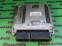 Calculator ecu Audi A5 (2007->) [8T3] 0281015583