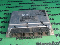 Calculator ecu Audi A6 (1997-2004) [4B, C5] 0281001931