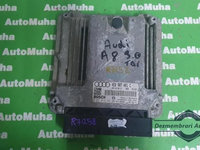 Calculator ecu Audi A8 (2002-2009) [4E_] 0281012192