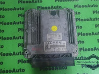 Calculator ecu Audi A8 (2002-2009) [4E_] 0281012281