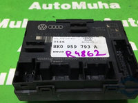 Calculator ecu Audi Avant (2001-2005) 8K0 959 793 A