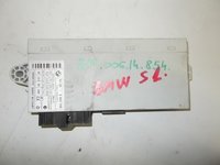 Calculator ECU BMW 116i 61356943759