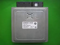 Calculator Ecu Bmw 320 2008 320