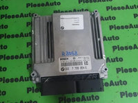 Calculator ecu BMW Seria 1 (2004->) [E81, E87] 0281012880