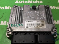 Calculator ecu BMW Seria 1 (2010->) [F20] 0281030326