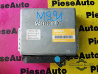 Calculator ecu BMW Seria 3 (1982-1992) [E30] 0261200174