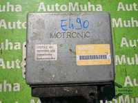 Calculator ecu BMW Seria 3 (1982-1992) [E30] 0261200174