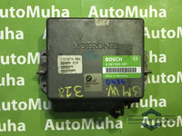 Calculator ecu BMW Seria 3 (1982-1992) [E30] 0261200387