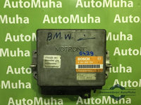 Calculator ecu BMW Seria 3 (1982-1992) [E30] 0261200154