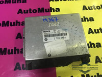 Calculator ecu BMW Seria 3 (1990-1998) [E36] 0 261 203 276