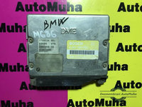 Calculator ecu BMW Seria 3 (1990-1998) [E36] 0 261 200 522