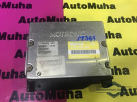 Calculator ecu BMW Seria 3 (1990-1998) [E36] 0 261 200 522