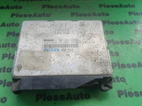 Calculator ecu BMW Seria 3 (1990-1998) [E36] 0261203661