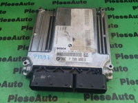 Calculator ecu BMW Seria 3 (2005->) [E90] 0281012754