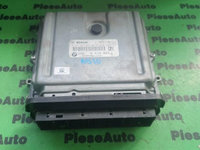 Calculator ecu BMW Seria 3 (2005->) [E90] 0281017024